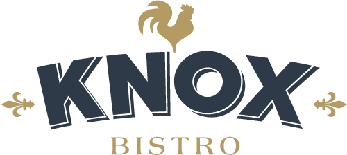 Knox Bistro – Dallas, TX